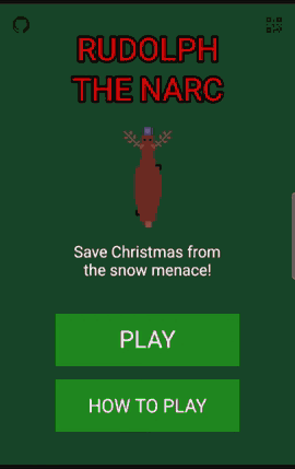 Gameplay screenshot
